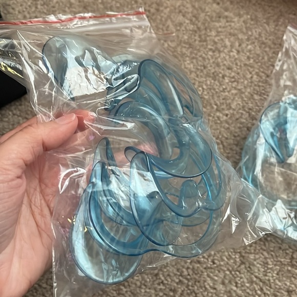 “Watch Yo Mouth Game” - Picture 13 of 16